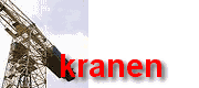 kranen