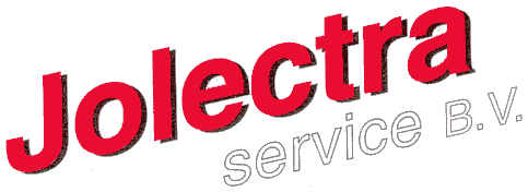 Jolectra Service