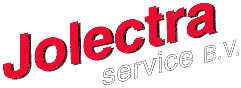 Jolectra Service